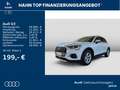 Audi Q3 35TDI Advanced S-Trc Virtual Pano AHK ACC Nav Weiß - thumbnail 2