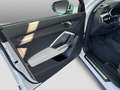 Audi Q3 35TDI Advanced S-Trc Virtual Pano AHK ACC Nav Weiß - thumbnail 14