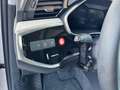 Audi Q3 35TDI Advanced S-Trc Virtual Pano AHK ACC Nav Weiß - thumbnail 13