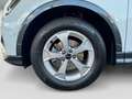 Audi Q3 35TDI Advanced S-Trc Virtual Pano AHK ACC Nav Weiß - thumbnail 5