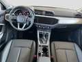 Audi Q3 35TDI Advanced S-Trc Virtual Pano AHK ACC Nav Weiß - thumbnail 6