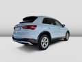 Audi Q3 35TDI Advanced S-Trc Virtual Pano AHK ACC Nav Weiß - thumbnail 4