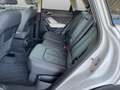 Audi Q3 35TDI Advanced S-Trc Virtual Pano AHK ACC Nav Weiß - thumbnail 11