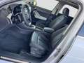 Audi Q3 Advanced 35TDI S-Trc Virtual Pano AHK ACC Blanc - thumbnail 10