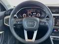 Audi Q3 Advanced 35TDI S-Trc Virtual Pano AHK ACC Blanc - thumbnail 9