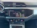 Audi Q3 Advanced 35TDI S-Trc Virtual Pano AHK ACC Blanc - thumbnail 7
