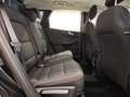 Ford Kuga Titanium 2.5 DuraTec FHEV 4WD Autom Zwart - thumbnail 19