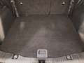 Ford Kuga Titanium 2.5 DuraTec FHEV 4WD Autom Zwart - thumbnail 20