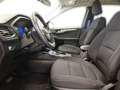 Ford Kuga Titanium 2.5 DuraTec FHEV 4WD Autom Zwart - thumbnail 16