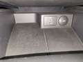 Ford Kuga Titanium 2.5 DuraTec FHEV 4WD Autom Zwart - thumbnail 28