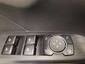 Ford Kuga Titanium 2.5 DuraTec FHEV 4WD Autom Zwart - thumbnail 15