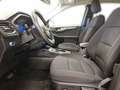 Ford Kuga Titanium 2.5 DuraTec FHEV 4WD Autom Zwart - thumbnail 8