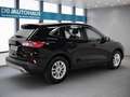 Ford Kuga Titanium 2.5 DuraTec FHEV 4WD Autom Zwart - thumbnail 4