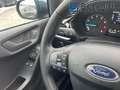 Ford Fiesta Titanium 5-türig 1,1L EcoBoost 75PS M5 F Blau - thumbnail 15