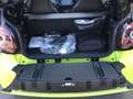 smart forTwo EQ Cabrio Prime Exclusive 22kW Kamera LED Green - thumbnail 12