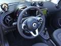 smart forTwo EQ Cabrio Prime Exclusive 22kW Kamera LED Green - thumbnail 7