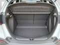 Honda Jazz CROSSTAR 1.5 eCVT ADVANCE STANDARD Weiß - thumbnail 7