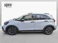 Honda Jazz CROSSTAR 1.5 eCVT ADVANCE STANDARD Weiß - thumbnail 4