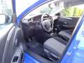 Opel Corsa 1.2 101cv AZIENDALE  PRONTA CONSEGNA Azul - thumbnail 11