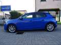 Opel Corsa 1.2 101cv AZIENDALE  PRONTA CONSEGNA Azul - thumbnail 3