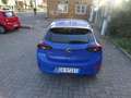 Opel Corsa 1.2 101cv AZIENDALE  PRONTA CONSEGNA Bleu - thumbnail 5