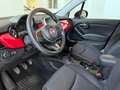 Fiat 500X 500 X 2018 1.0 T3 Urban 120cv my20 Rojo - thumbnail 7