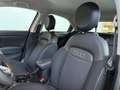 Fiat 500X 500 X 2018 1.0 T3 Urban 120cv my20 Rot - thumbnail 10