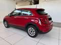 Fiat 500X 500 X 2018 1.0 T3 Urban 120cv my20 Rot - thumbnail 4