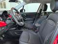 Fiat 500X 500 X 2018 1.0 T3 Urban 120cv my20 Rot - thumbnail 11