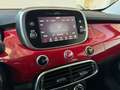 Fiat 500X 500 X 2018 1.0 T3 Urban 120cv my20 Rojo - thumbnail 8