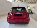 Fiat 500X 500 X 2018 1.0 T3 Urban 120cv my20 Rot - thumbnail 5