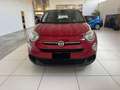 Fiat 500X 500 X 2018 1.0 T3 Urban 120cv my20 Rot - thumbnail 2