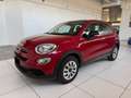 Fiat 500X 500 X 2018 1.0 T3 Urban 120cv my20 Rot - thumbnail 1