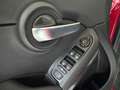Fiat 500X 500 X 2018 1.0 T3 Urban 120cv my20 Rot - thumbnail 13