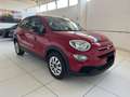Fiat 500X 500 X 2018 1.0 T3 Urban 120cv my20 Rojo - thumbnail 3