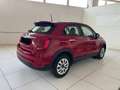 Fiat 500X 500 X 2018 1.0 T3 Urban 120cv my20 Rot - thumbnail 6