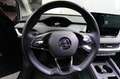 Skoda Enyaq 80 Loft*AHK*Wärmepumpe*Fahrassi PLUS*DRIVE Gris - thumbnail 10