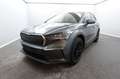 Skoda Enyaq 80 Loft*AHK*Wärmepumpe*Fahrassi PLUS*DRIVE Gris - thumbnail 1