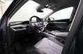 Skoda Enyaq 80 Loft*AHK*Wärmepumpe*Fahrassi PLUS*DRIVE Gris - thumbnail 8