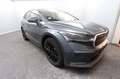 Skoda Enyaq 80 Loft*AHK*Wärmepumpe*Fahrassi PLUS*DRIVE Gris - thumbnail 3