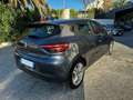 Renault Clio TCe 90 CV 5 porte Business Grigio - thumbnail 6