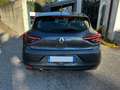Renault Clio TCe 90 CV 5 porte Business Grigio - thumbnail 8