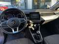 Renault Clio TCe 90 CV 5 porte Business Grigio - thumbnail 13