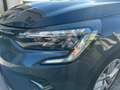 Renault Clio TCe 90 CV 5 porte Business Grigio - thumbnail 9