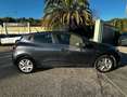 Renault Clio TCe 90 CV 5 porte Business Grigio - thumbnail 3