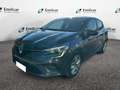 Renault Clio TCe 90 CV 5 porte Business Grigio - thumbnail 1
