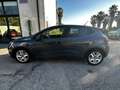 Renault Clio TCe 90 CV 5 porte Business Grigio - thumbnail 4