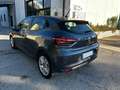 Renault Clio TCe 90 CV 5 porte Business Grigio - thumbnail 7