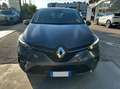 Renault Clio TCe 90 CV 5 porte Business Grigio - thumbnail 5