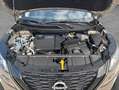 Nissan X-Trail 1.5 VC-T e-4ORCE N-Trek *LED*360°* Argent - thumbnail 21